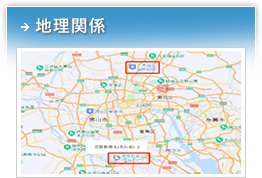 ��w�E�l�ޏЉ�